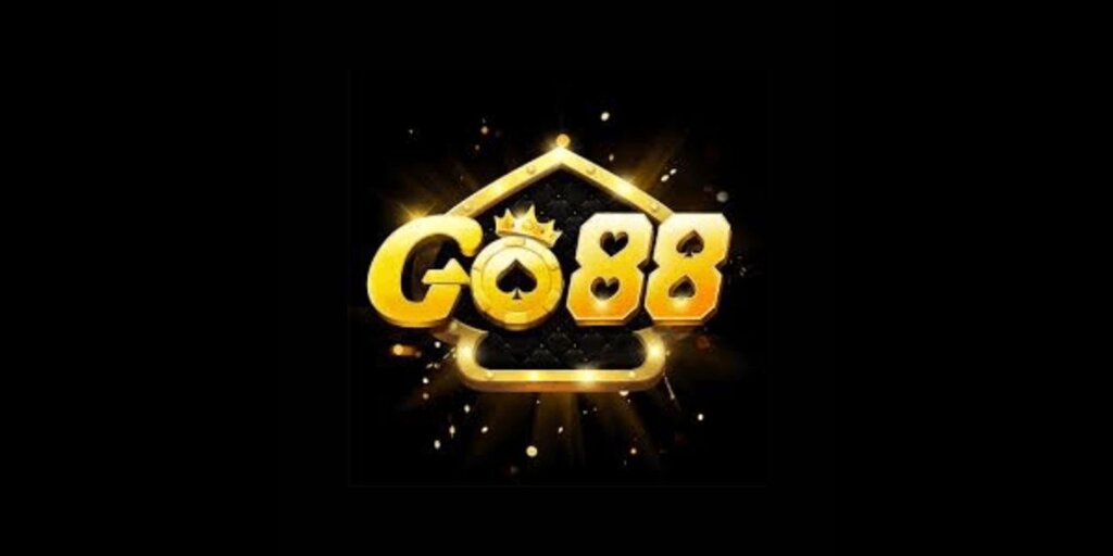 Banner www.anphuocfacade.vn