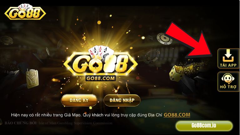 Banner www.anphuocfacade.vn