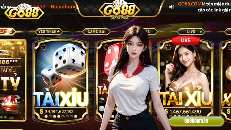 Banner www.anphuocfacade.vn