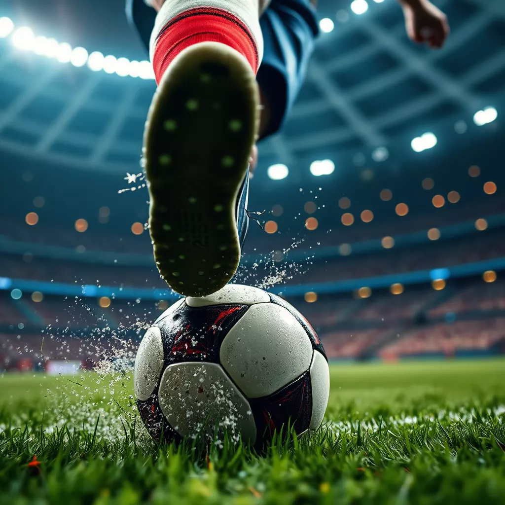 Chọn Phòng Bắn Cá Nhà Cái F8BET Theo Ngân Sách Giúp Chơi Tỉnh Táo Hơn
