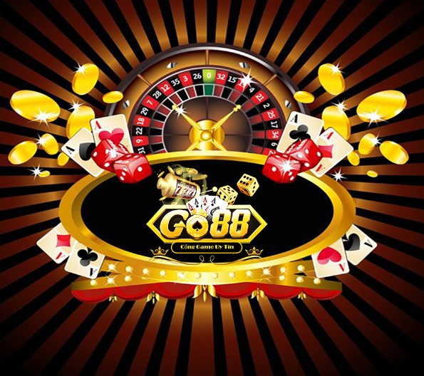 Banner www.anphuocfacade.vn