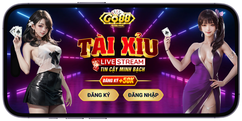 Banner www.anphuocfacade.vn