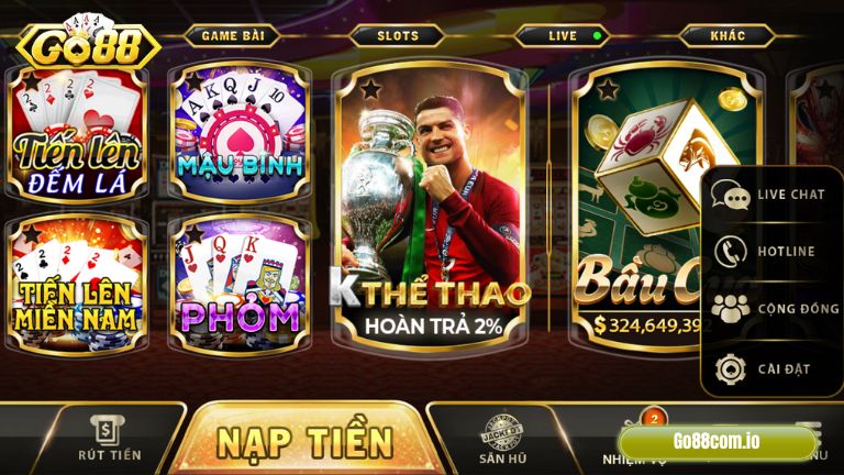 Banner www.anphuocfacade.vn