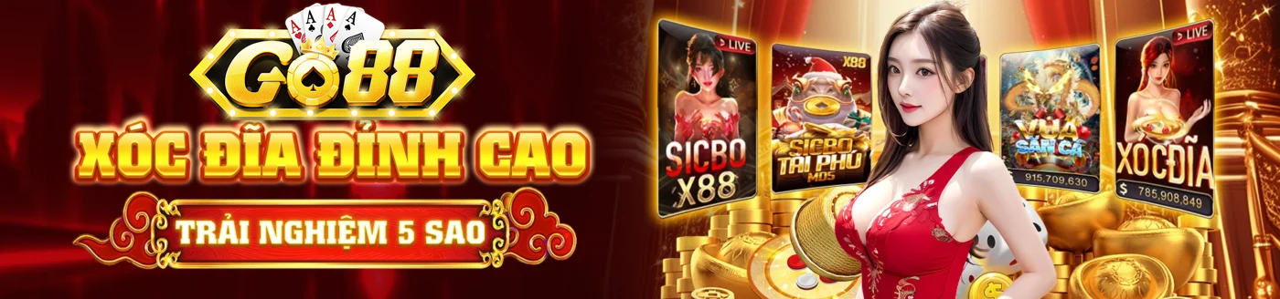 Banner www.anphuocfacade.vn