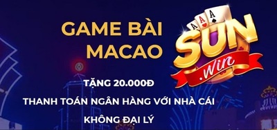 Banner www.anphuocfacade.vn