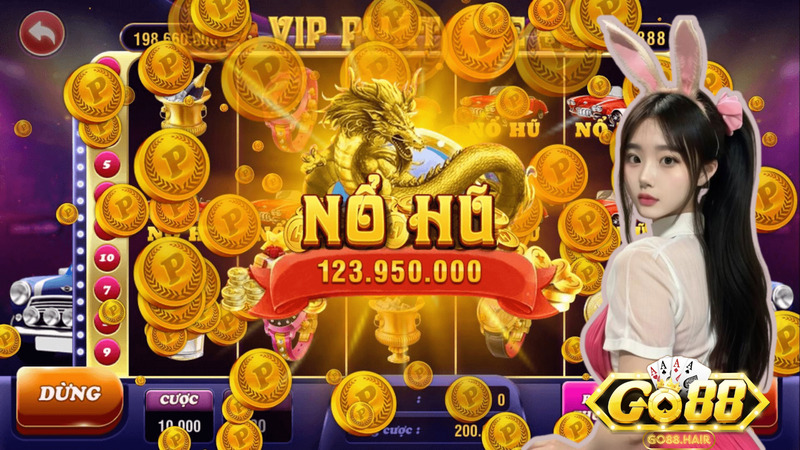 Banner www.anphuocfacade.vn