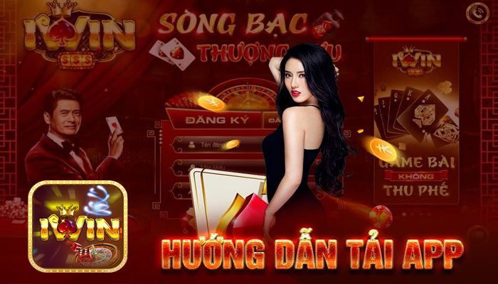 Banner www.anphuocfacade.vn