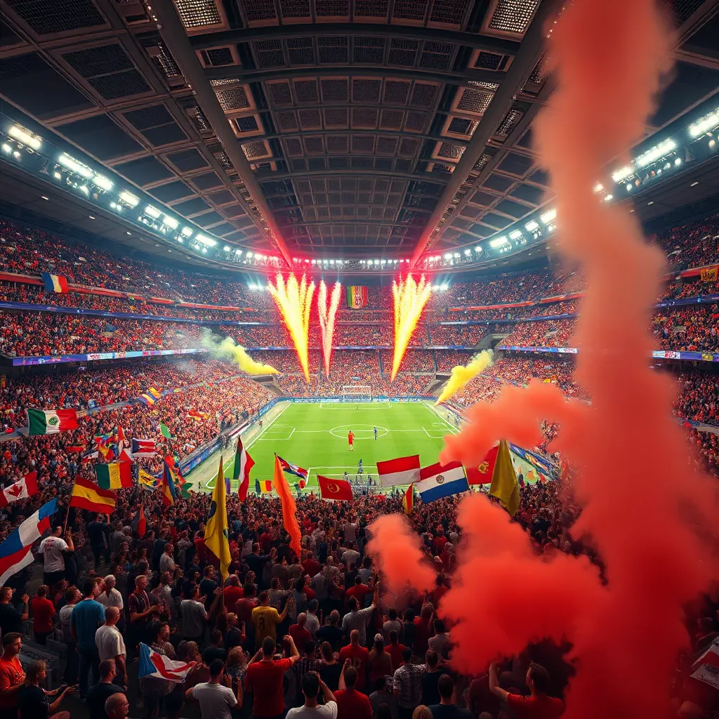 Stream La Liga Matches Live at tt88tt88.com: A Practical Review of the User Experience — view 3