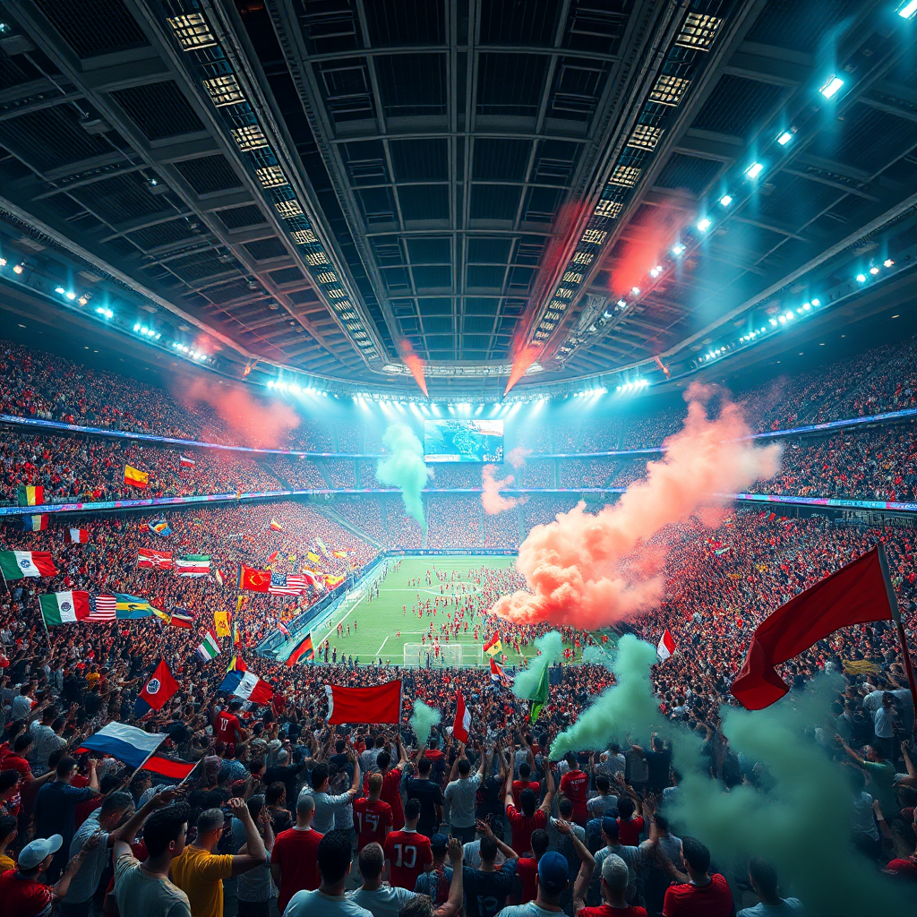 Go88 Game Bài Đổi Thưởng: Kinh Nghiệm Chơi Đâu Thắng Đó Từ Cao Thủ