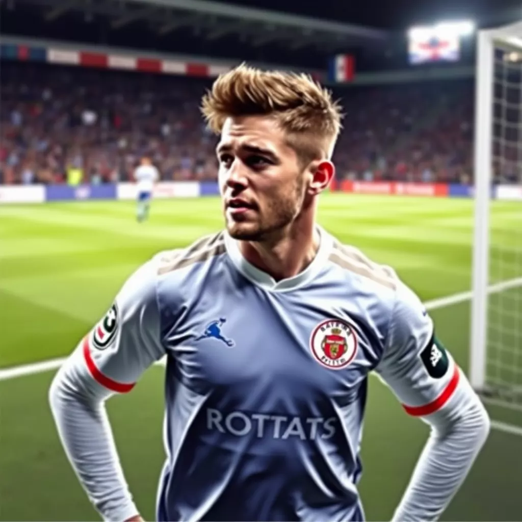 Bắn Cá Rùa Xanh: Tại Sao Tựa Game Này Lại “Gây Nghiện” Đến Vậy?
