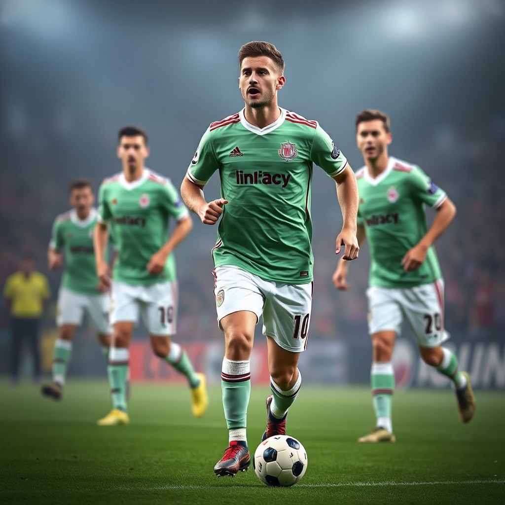 https://98win.football/ rút tiền 98win