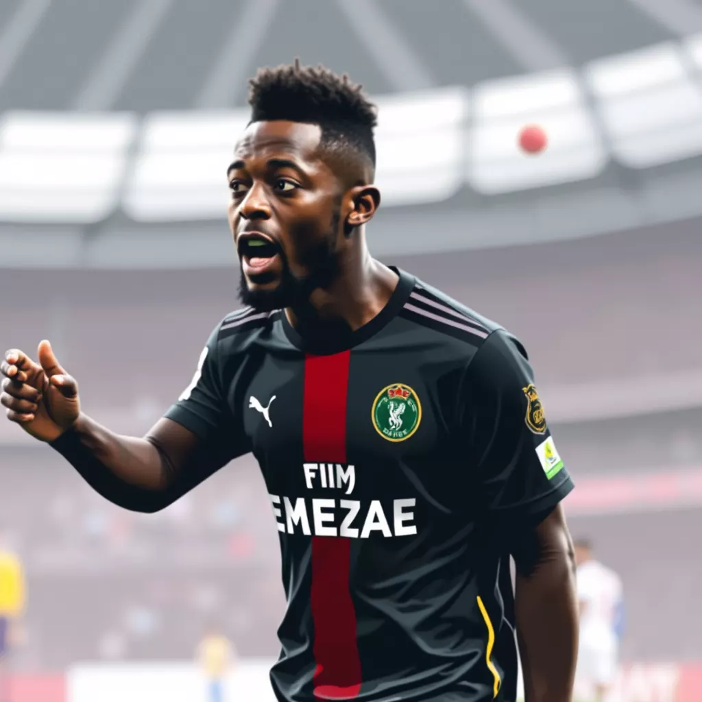Football Midfield Overloads, Progressive Passes, and the Jw88 Experience: A UX Review — view 3