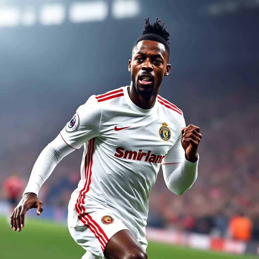 Stream La Liga Matches Live at tt88tt88.com: A Practical Review of the User Experience — view 5