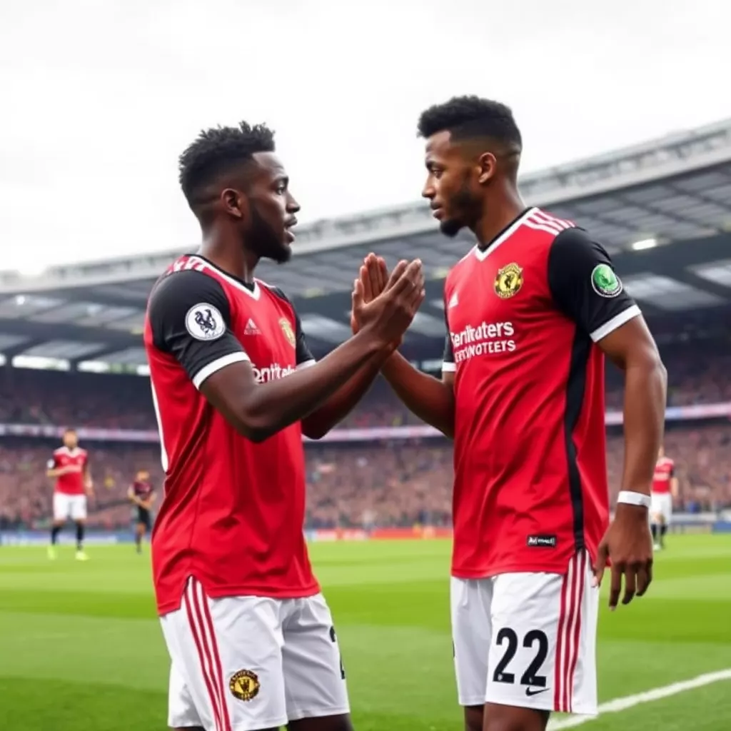 Lịch World Cup 2026 Mới Nhất Theo Giờ Việt Nam: Cập Nhật Chi Tiết Cho Người Hâm Mộ — view 5