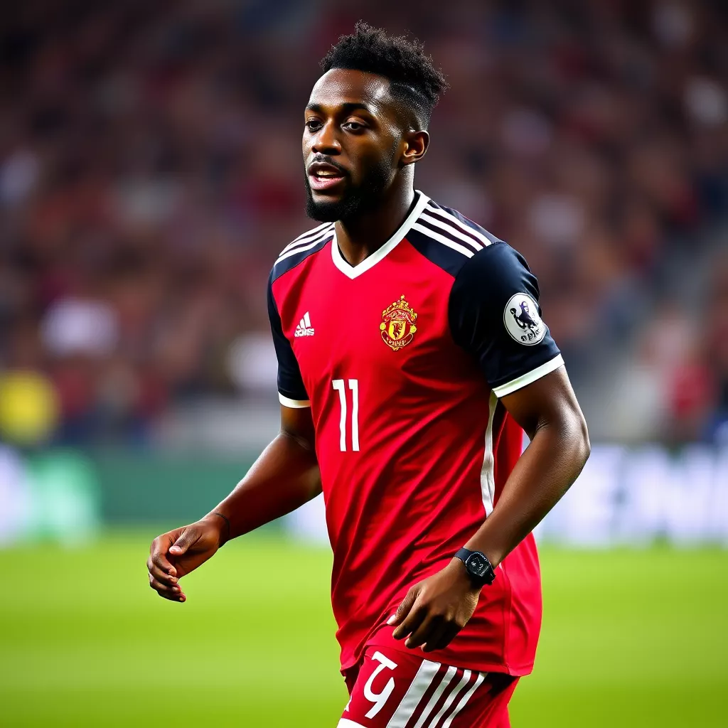 Barcelona Financial Lever Pulled to Register New Summer Signings – Step-by-Step Registration Guide for uu88qh.com — view 2