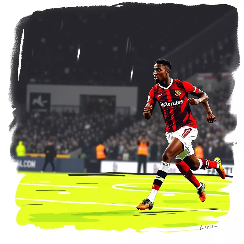 Chương trình khuyến mãi trên 98WIN: Cập nhật ưu đãi hấp dẫn nhất — view 3