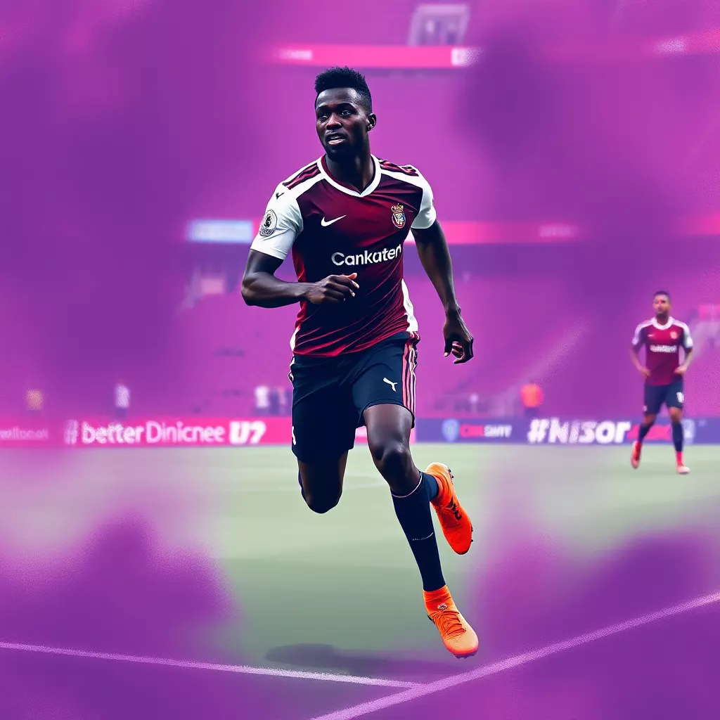 Phân tích sảnh game tốc độ cao: Luật chơi, xác suất và quản lý vốn tại mu88bet.live — view 2