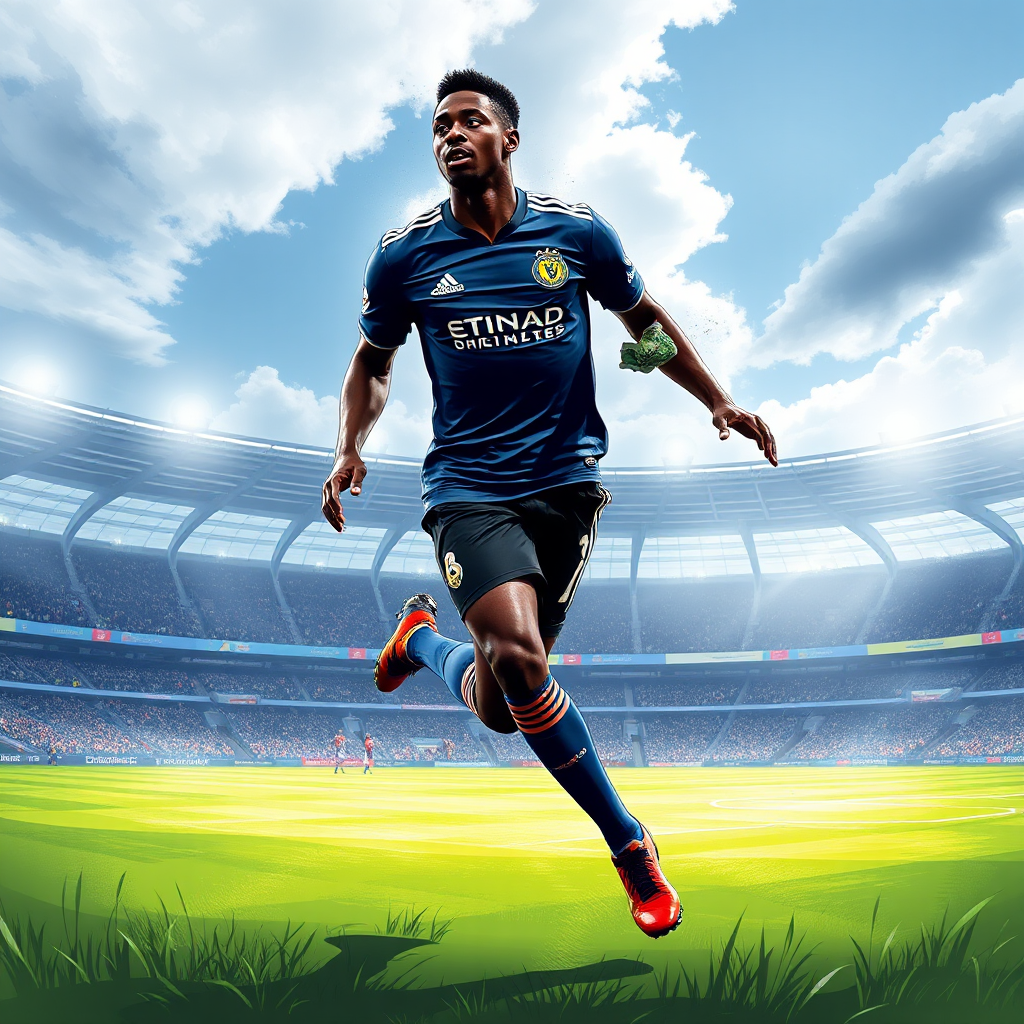 https://88vbet.app/ e-sport 88v bet