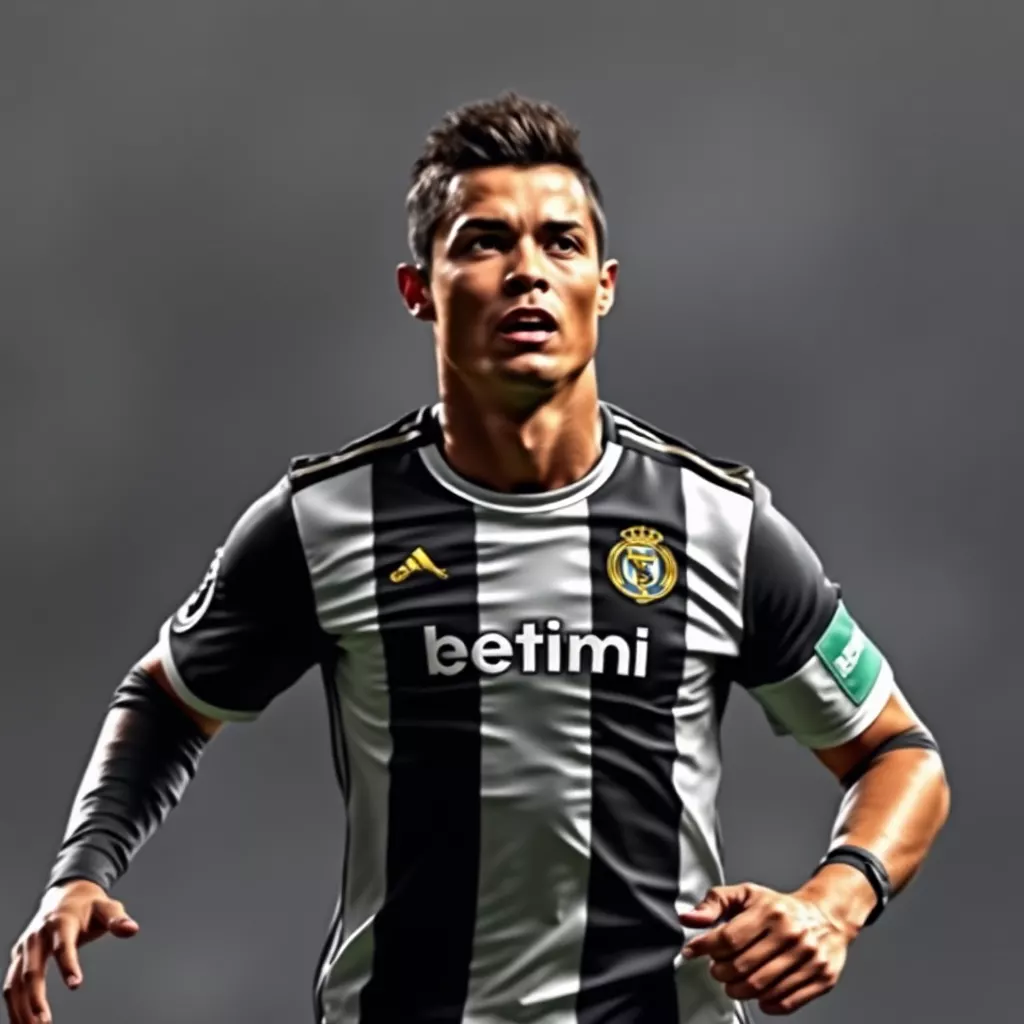 xx88.me.uk Cập Nhật Những Khoảnh Khắc Đáng Nhớ Của World Cup 2026 — view 2