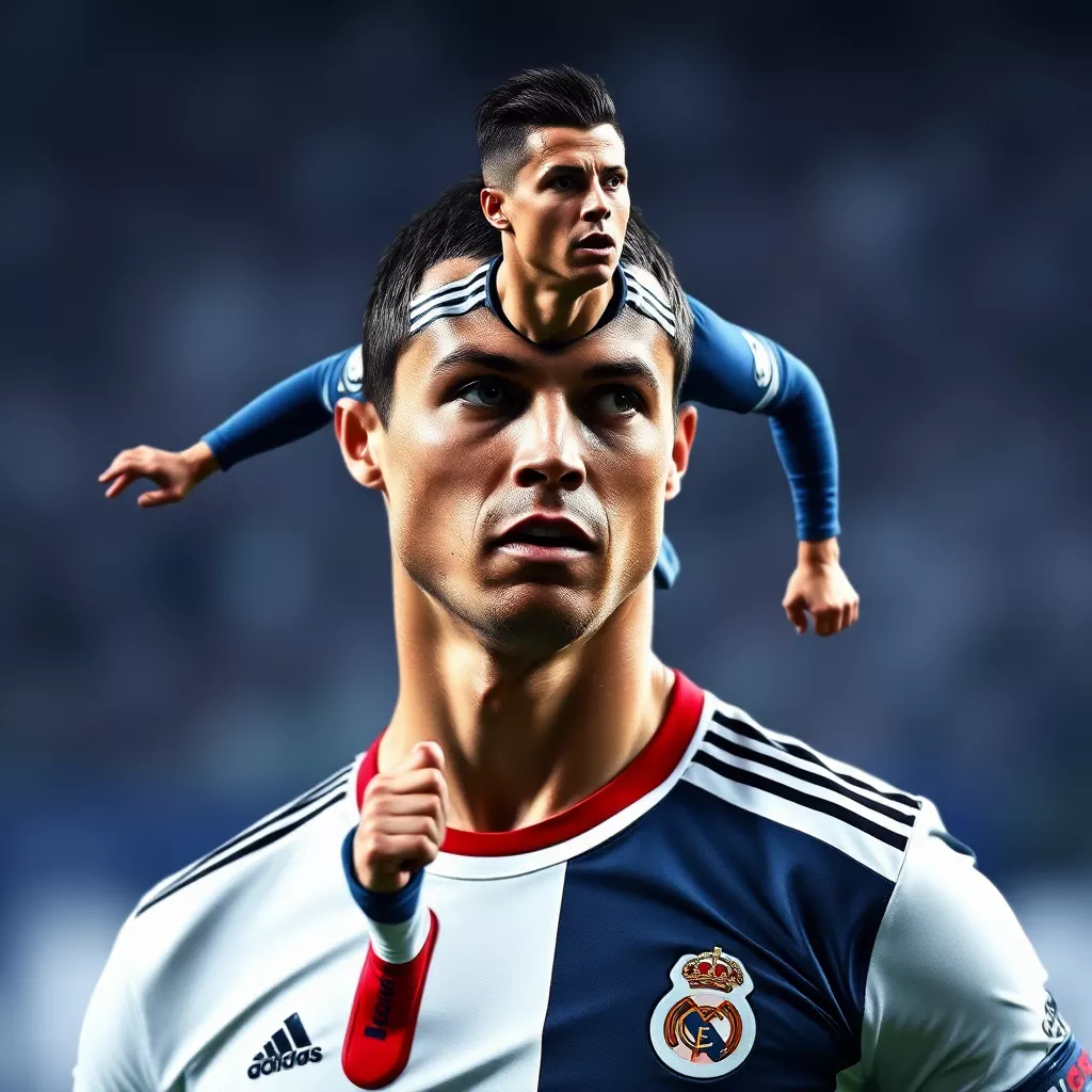Những Game Bài Hot Nhất Không Nên Bỏ Qua – Kinh Nghiệm Thực Chiến Từ Dân Chơi 10 Năm — view 2