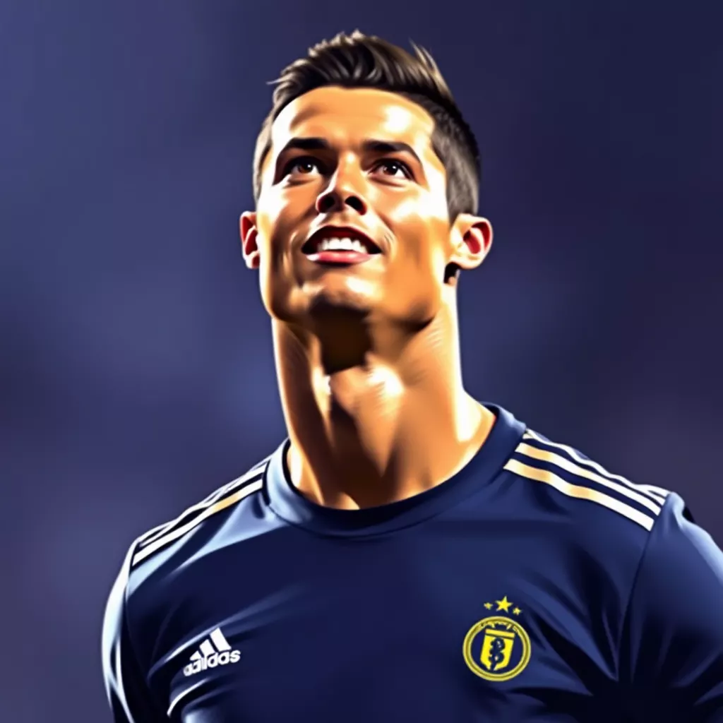 Stream La Liga Matches Live at tt88tt88.com: A Practical Review of the User Experience — view 2