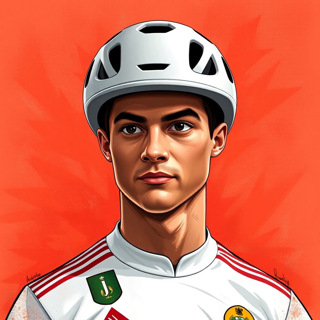 https://gamebaidoithuong.ink/ game bai doi thuong