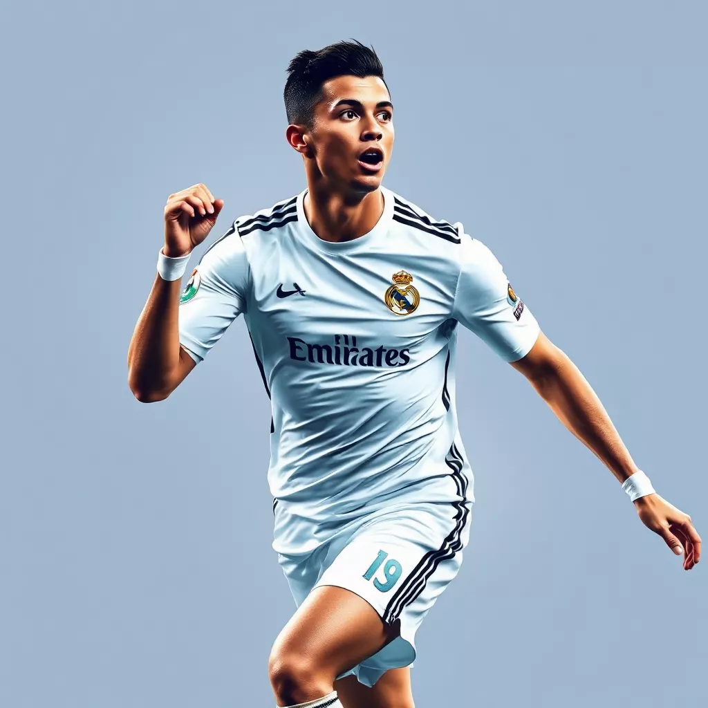 QS88 nhận định các trận cầu quốc tế: Góc nhìn thực chiến từ dân chơi lão làng — view 5