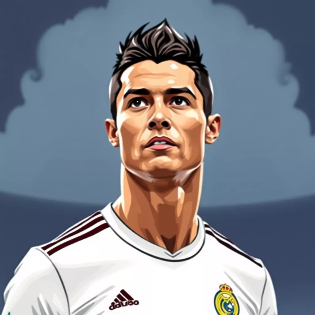 Super-Sharp Goal Replays with 68WIN: A Practical Long-User Review — view 3