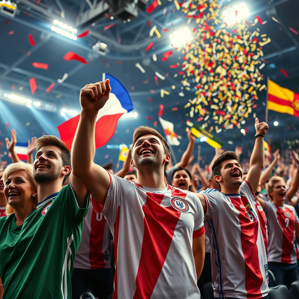 https://88vbet.app/ e-sport 88v bet