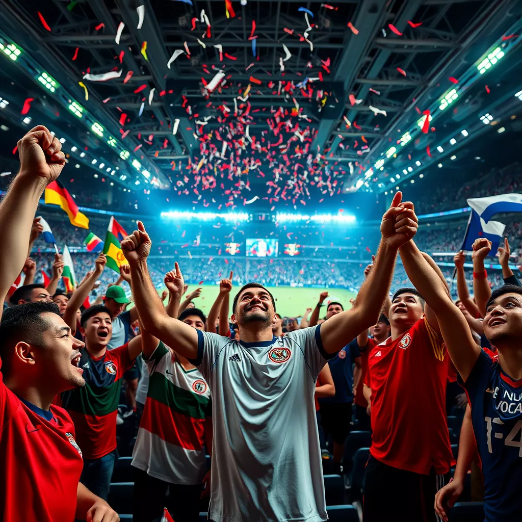 Wirtz's Record-Breaking Goal and What It Teaches Us About Verifying Online Platform Claims — view 3