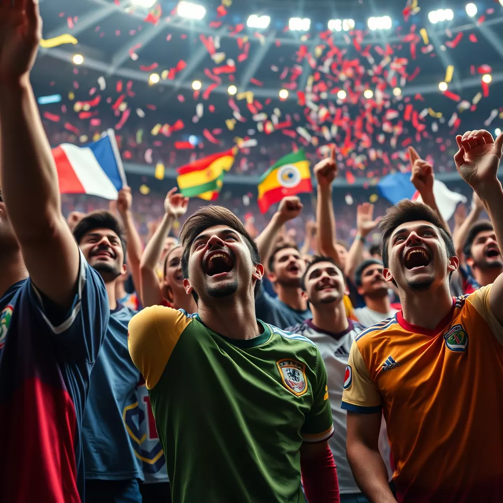 Fede Valverde ready to learn from Mourinho: What users can learn from the platform experience — view 2