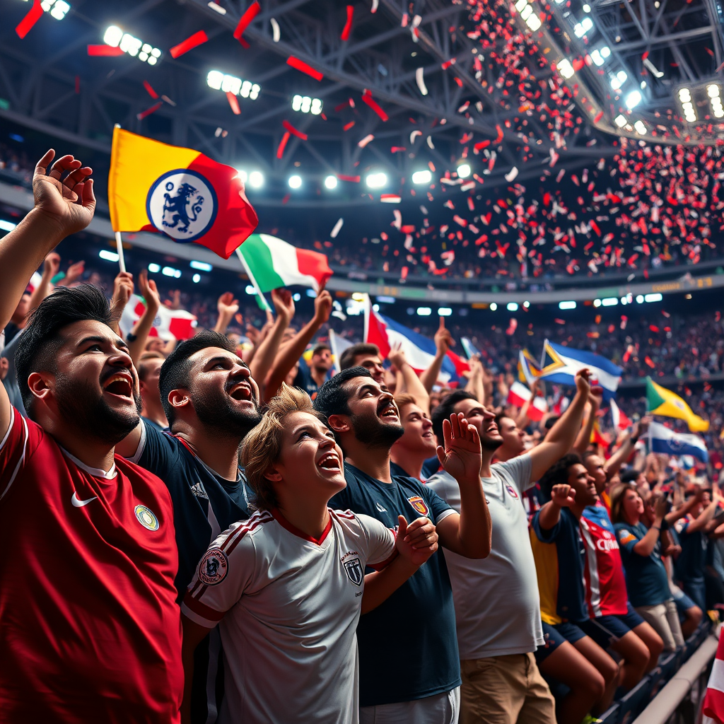 Đội tuyển Pháp và giấc mơ vô địch World Cup lần thứ ba: Liệu có thành hiện thực?