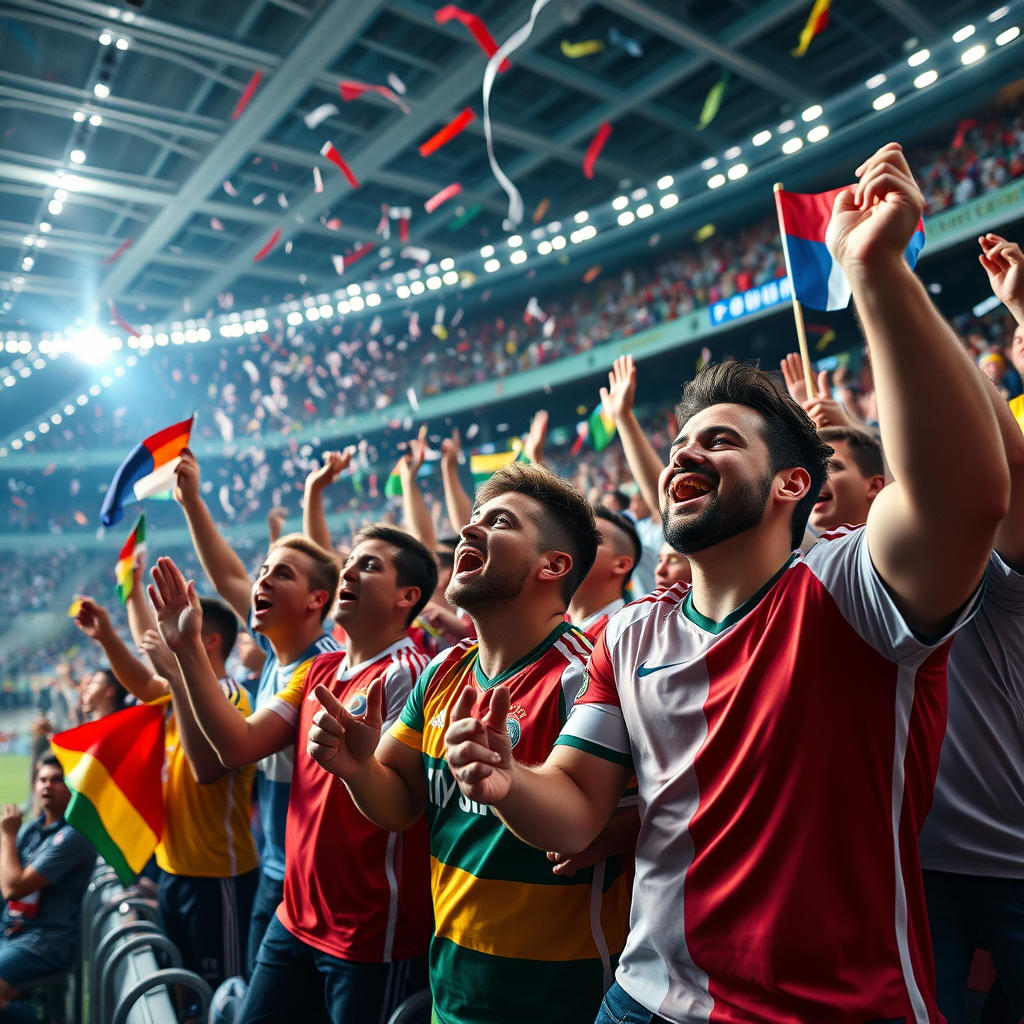 https://88vbet.app/ e-sport 88v bet