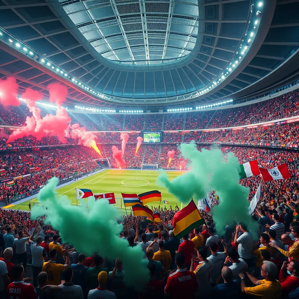789BET Kèo AFF Cup Tỷ Lệ Cao – Đẳng Cấp Cá Cược Bóng Đá Số 1 Châu Á — view 3