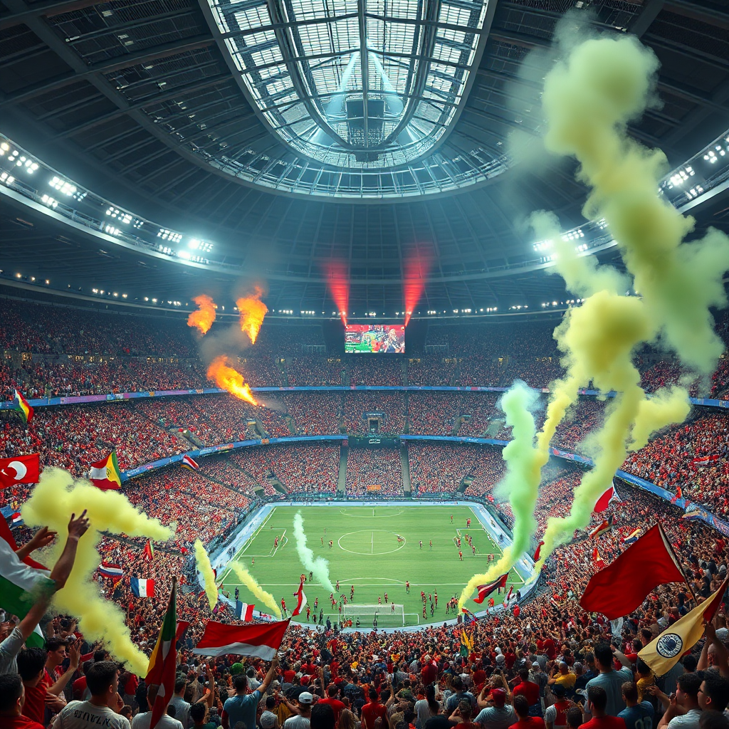 F168 Thưởng Sinh Nhật: Món Quà Công Nghệ Khiến Game Thủ Mê Mẩn
