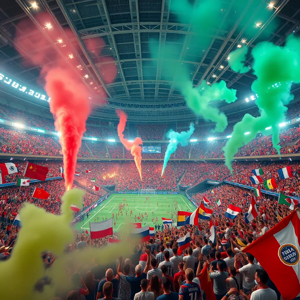 fly8889.com Phân Tích Anh Vs Argentina Trước World Cup 2026 – Cơ Hội Cho Ai Biết Nắm Bắt — view 5