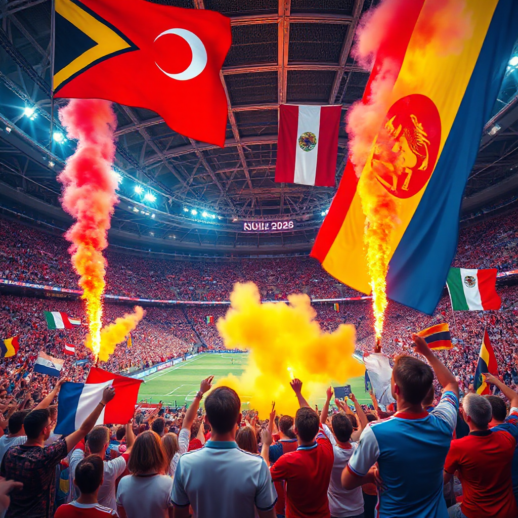 https://88vbet.app/ e-sport 88v bet