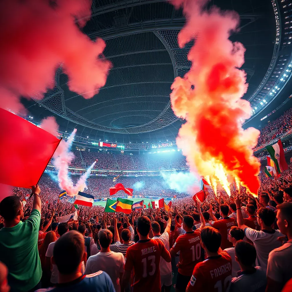 mu88-cr7.com Live Coverage of Europe's Biggest Leagues – A Practical Review — view 5