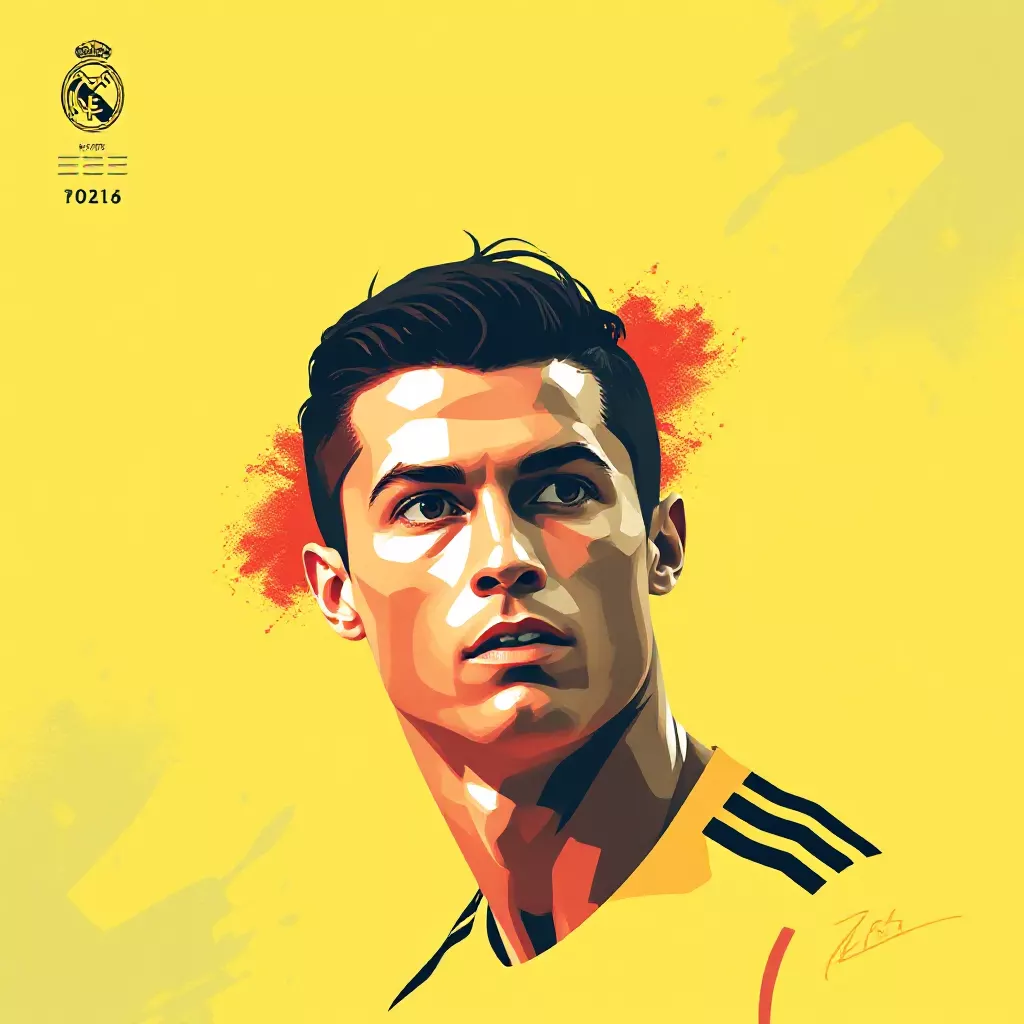 789BET Cá Cược Bóng Đá Trên Di Động Tiện Lợi - Trải Nghiệm Đỉnh Cao Mọi Lúc Mọi Nơi — view 2
