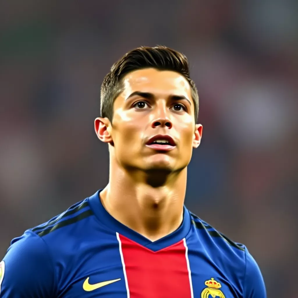 Chung kết World Cup 2026 và bài toán giữ vững tinh thần tại ku88.monster
