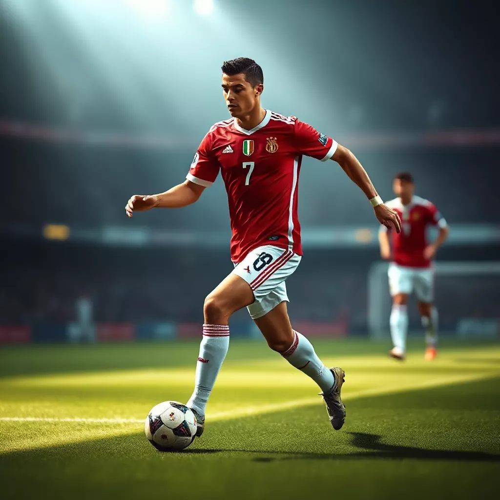 9bet và kinh nghiệm kiểm tra tài khoản sau khi đăng ký — view 3
