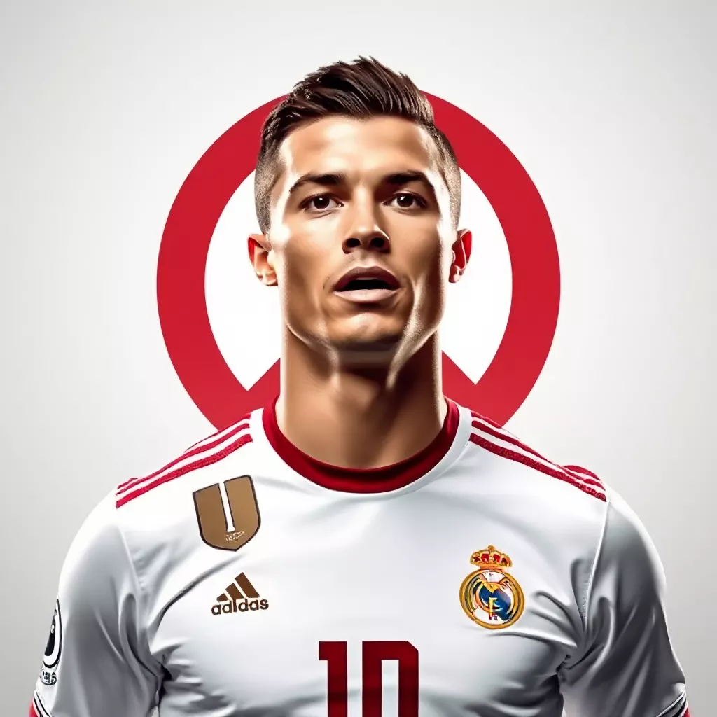 World Cup 2026: Hà Lan trước cơ hội bứt phá — view 5