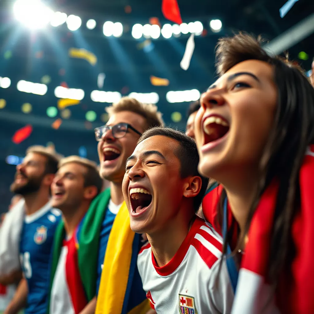Discover the Future of Online Gaming at go88-top.com — view 2