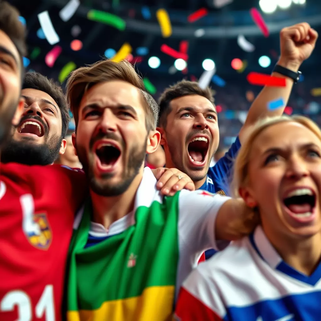 Mu88top.net: Three Critical Findings About Its Game Lobbies and Entertainment Experience — view 4