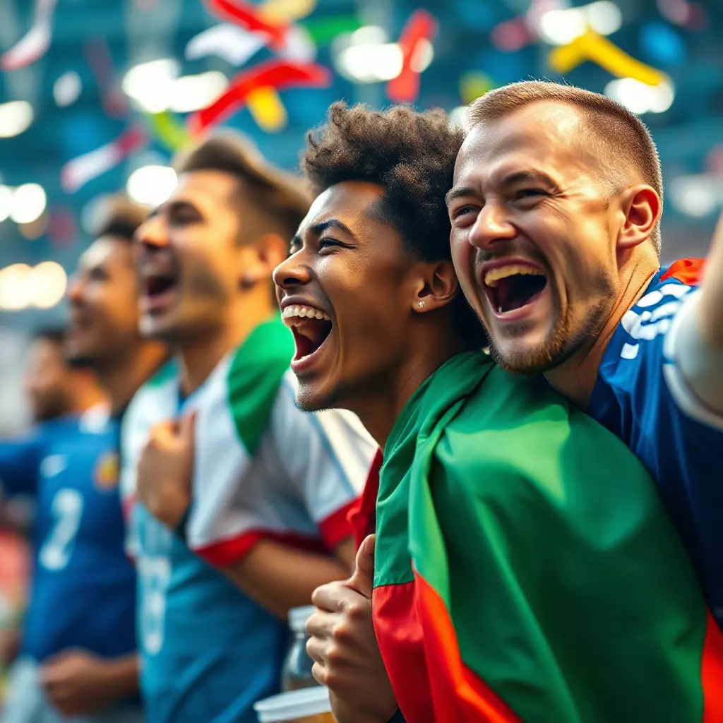 75BD Football Betting Trends This Week: What Smart Bettors Are Watching — view 3