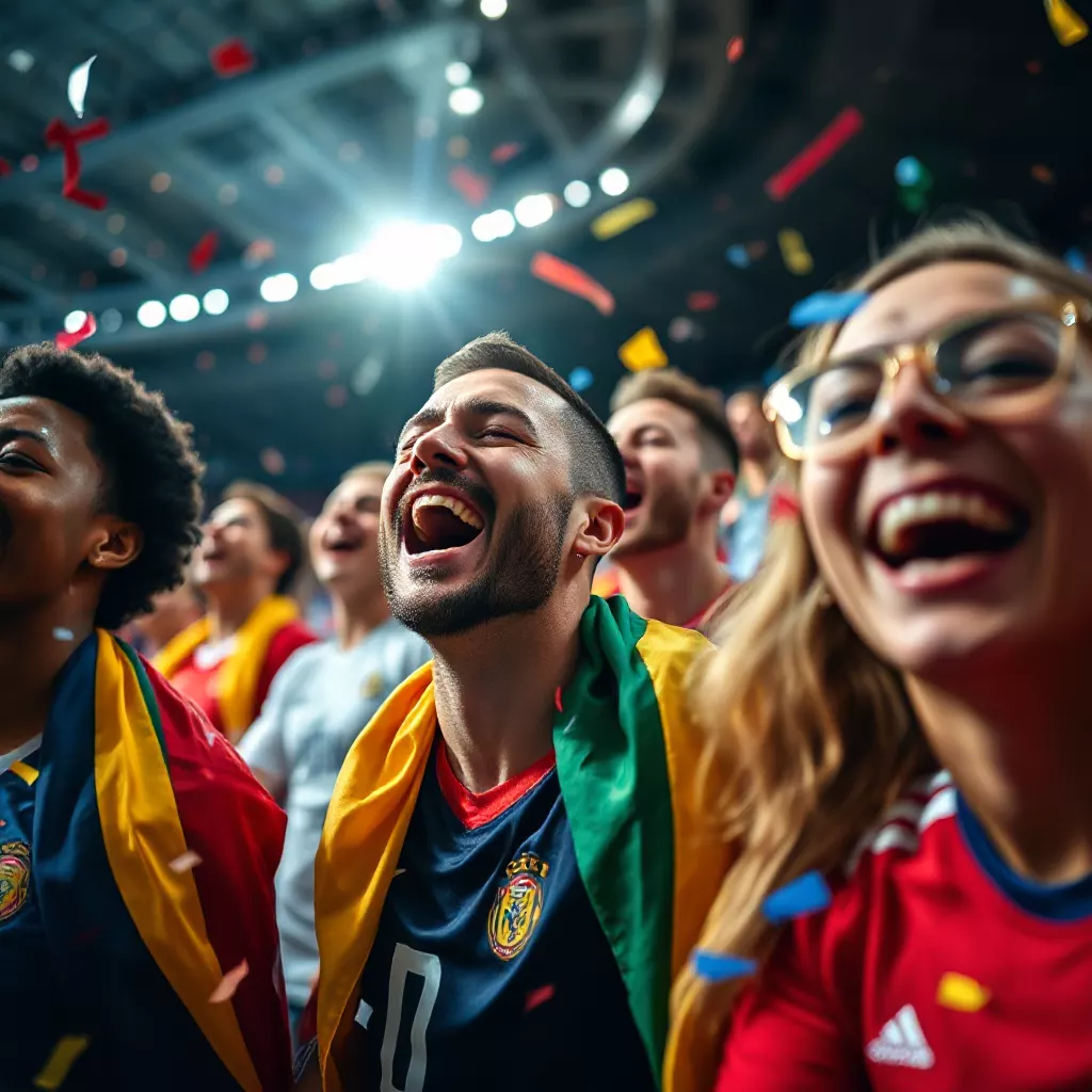 S8BET.Social Tổng Hợp Điểm Nổi Bật Của S8BET — view 4