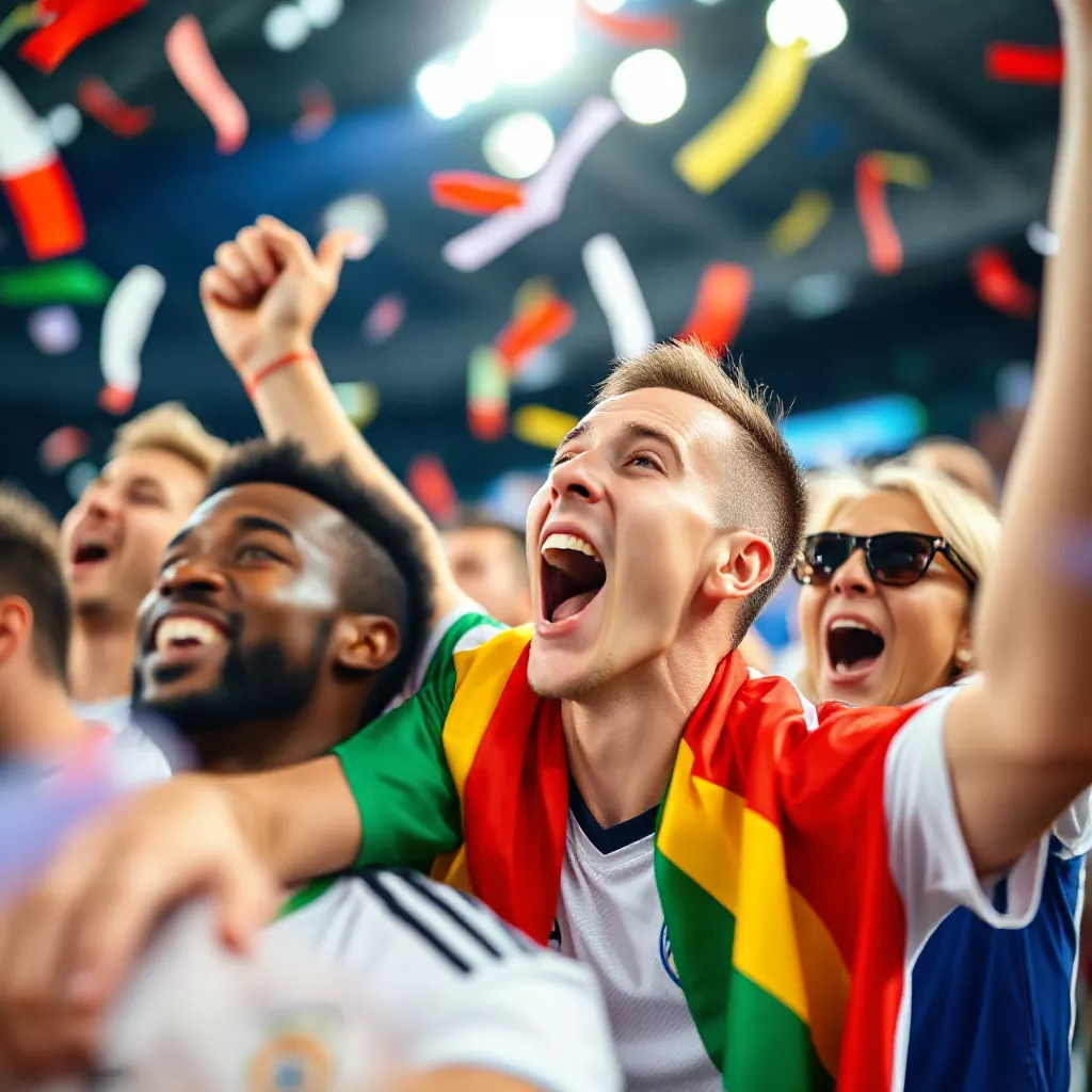 New to Sports Betting? This lv88.autos Guide Shows You Exactly What to Do Next — view 5