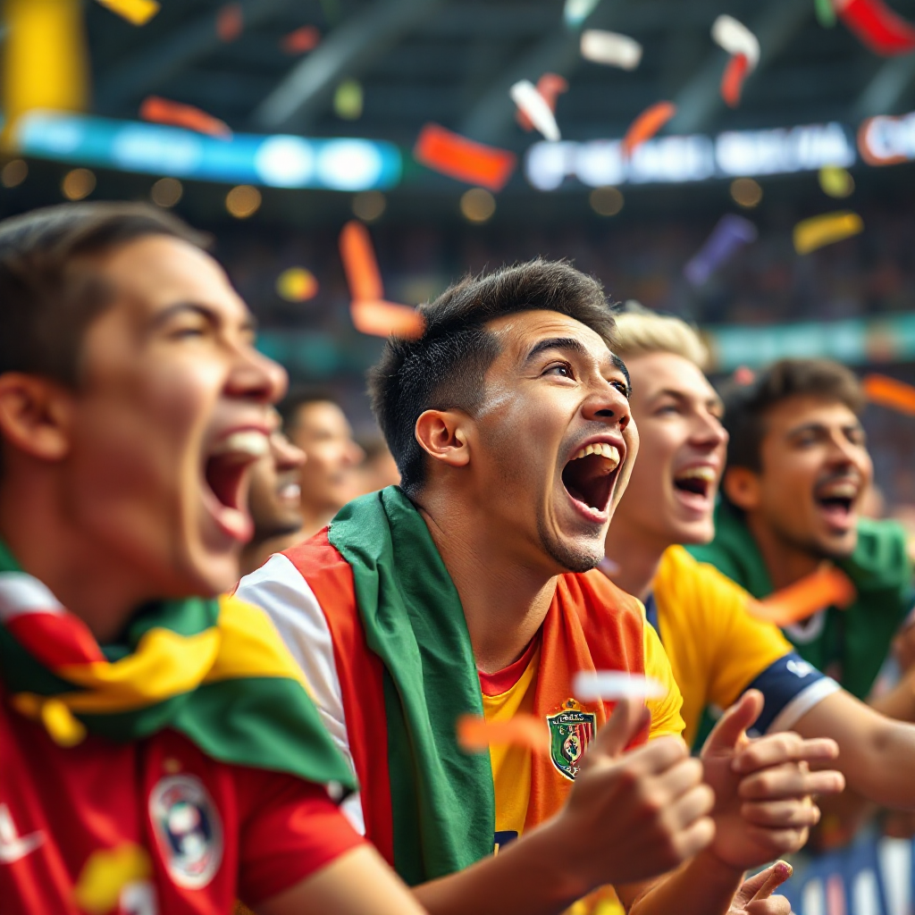 Mb66: Nền tảng giải trí trực tuyến đang làm mưa làm gió trong cộng đồng game thủ