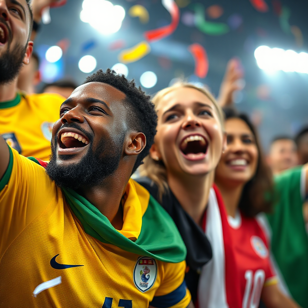 https://bags168.com/ 789bet.com đăng nhập
