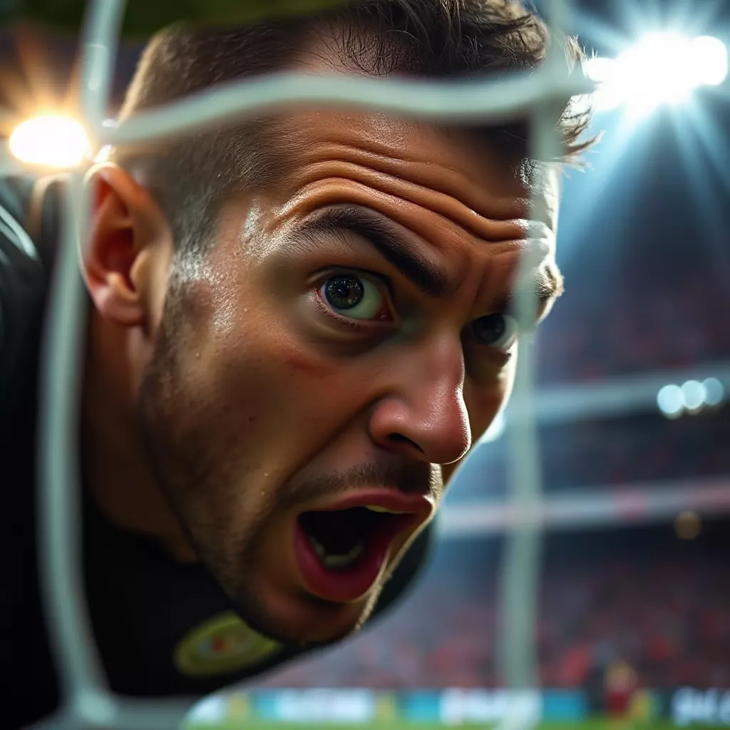 Những Huấn Luyện Viên Tạo Dấu Ấn Ở Chung Kết World Cup 2026 au88.bet — view 2